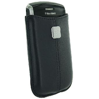 Coque haricologic pour blackberry curve 8520 8530 9300 9330 coq0003-a6